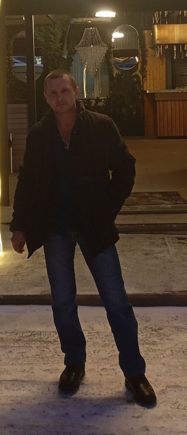 ���� 55803282 ������� �����, 45 ���, ���� ���������� � ��������