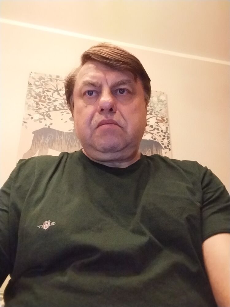 ���� 56075742 ������� Alik, 57 ���, ���� ���������� � ��������