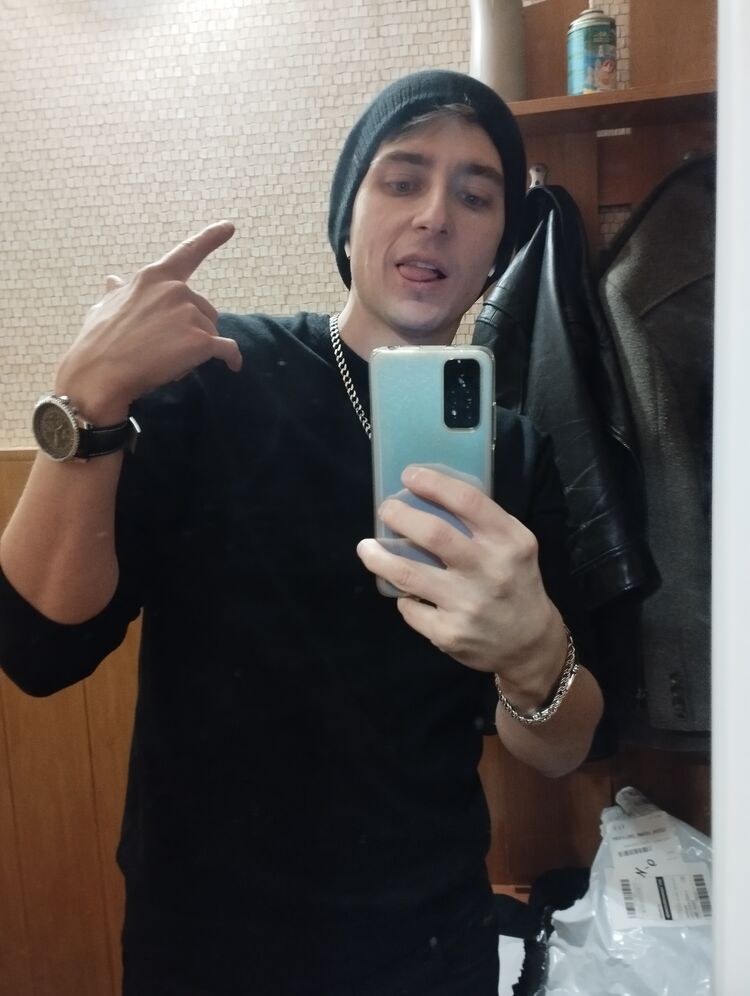  ,   , 32 ,     , c 