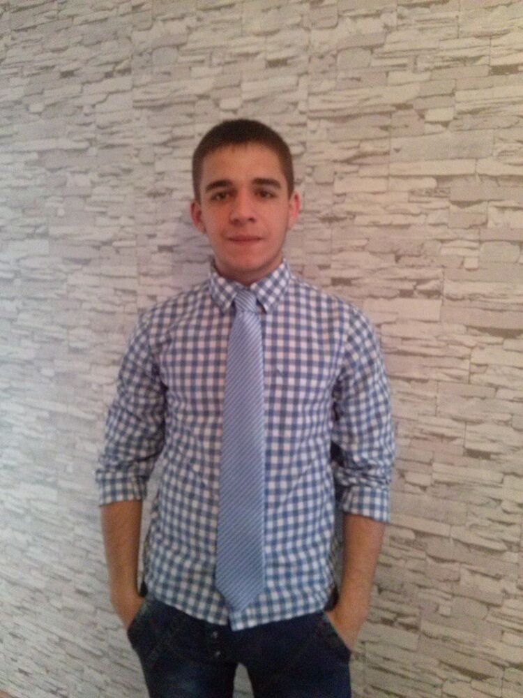  ,   Vadim, 34 ,   ,   , c , 