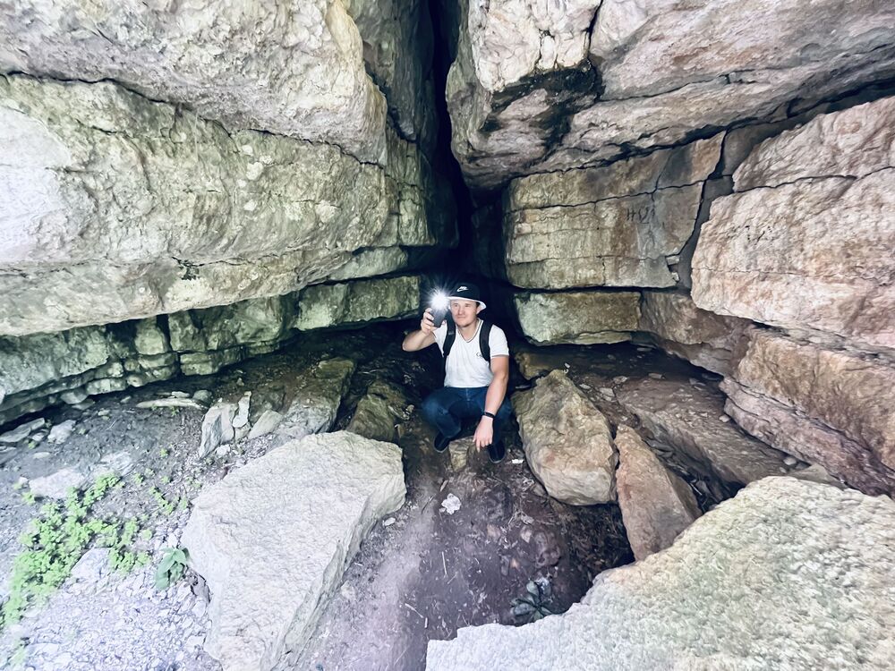 ���� 28461302 ������� ���������, 29 ���, ���� ���������� � ����������