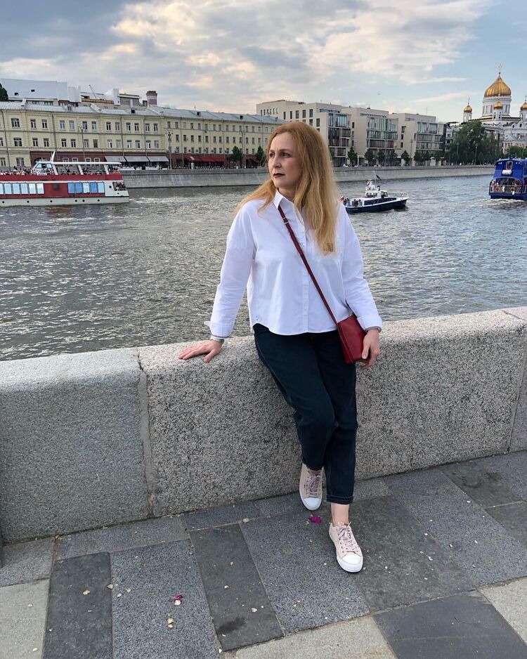 ���������� ������, ���� ������� �����, 50 ���, ������������ ��� ������, ����� � ���������, c�������� ���������