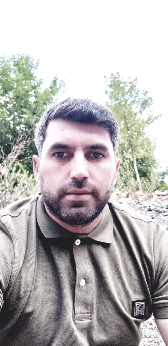 ���� 22050102 ������� Elvin, 38 ���, ���� ���������� � ����