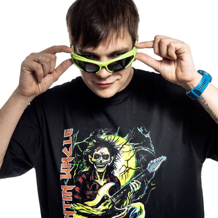 ���� 45981482 ����� ������, 20 ���, ���� ���������� � �����-����������