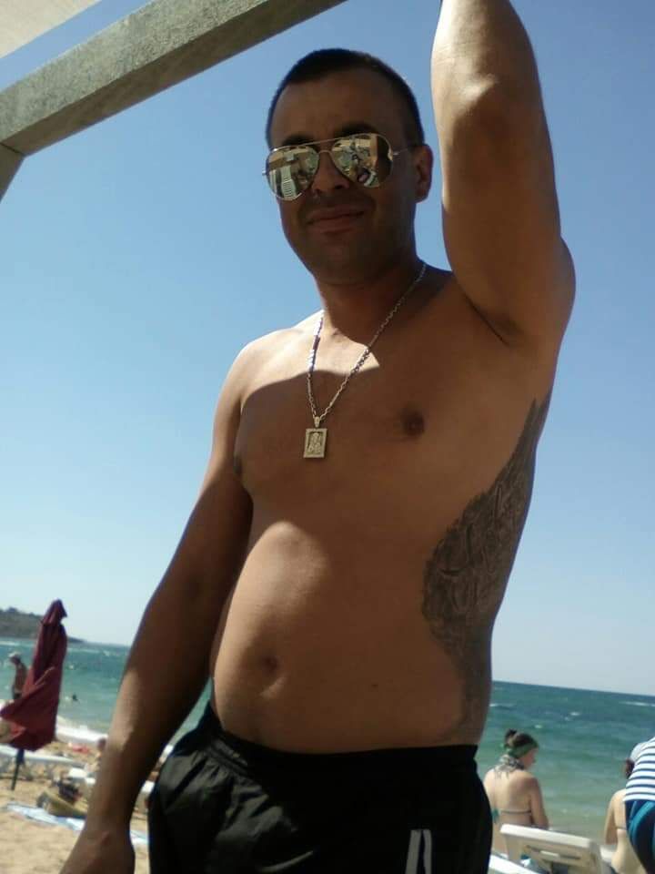  ,   , 44 ,   ,   , 