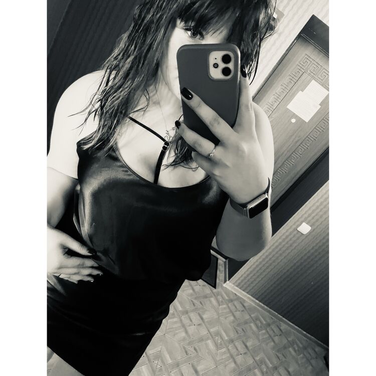  ,   , 24 ,   