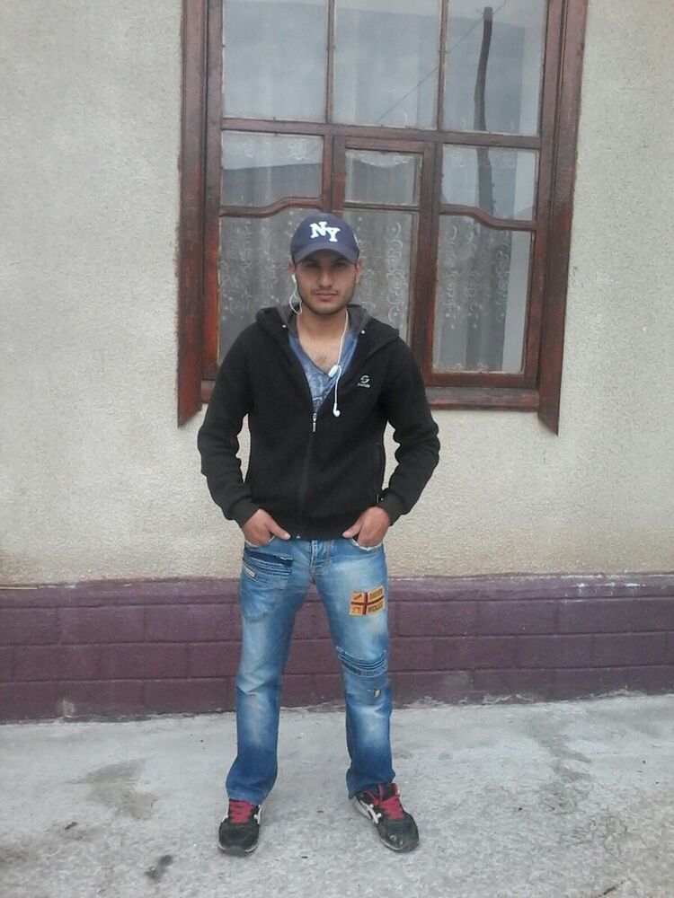 ���� 20356052 ������� ����, 32 ����, ���� ���������� � ���������