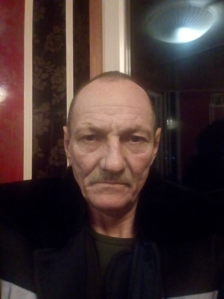  ,   , 62 ,   