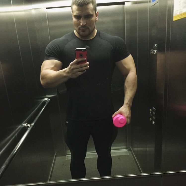 ���������� ������, ���� ������� ��������, 32 ����, ������������ ��� ������, ����� � ���������