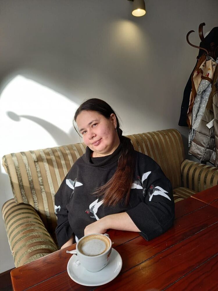  ,    , 39 ,   c 