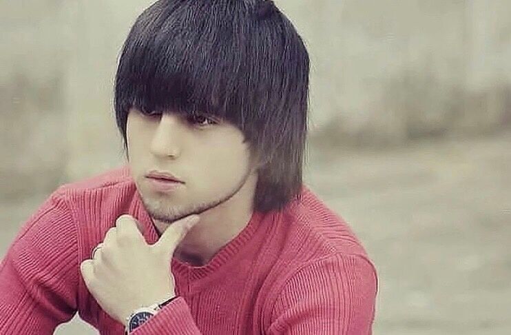 ���� 47311442 ������� �����, 26 ���, ���� ���������� � ������