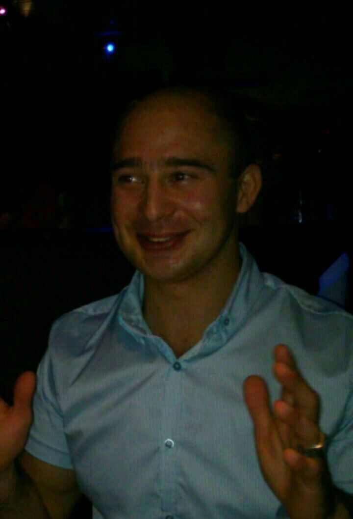 ���� 6892792 ������� ������ ��, 37 ���, ���� ���������� � ��������