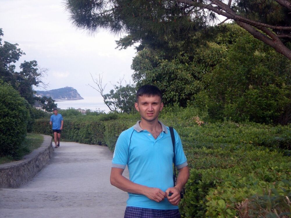 ���� 5243062 ������� Vano, 43 ����, ���� ���������� � ��������