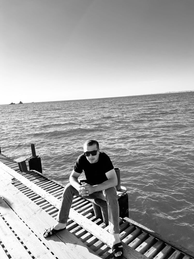 ���������� ������, ���� ������� BOSS, 32 ����, ������������ ��� ������, ����� � ���������, c�������� ���������, ���������