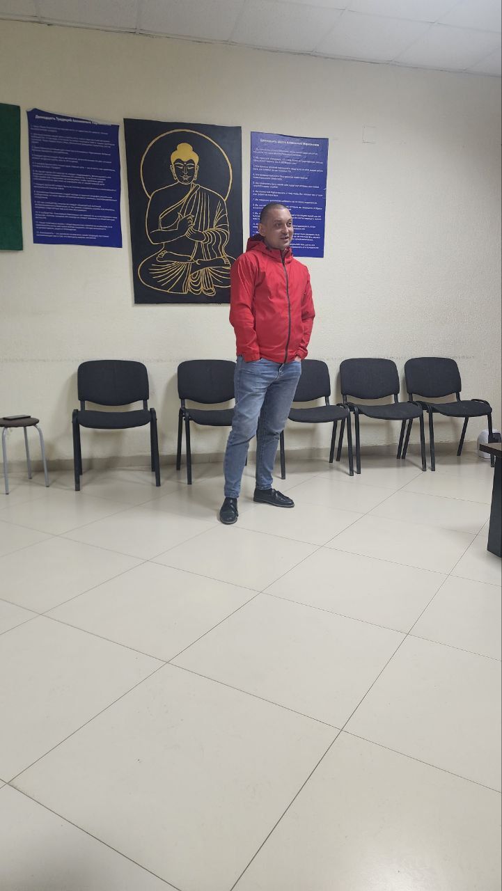 ���������� ���������, ���� ������� Nik, 34 ����, ������������ ��� ������, ����� � ���������