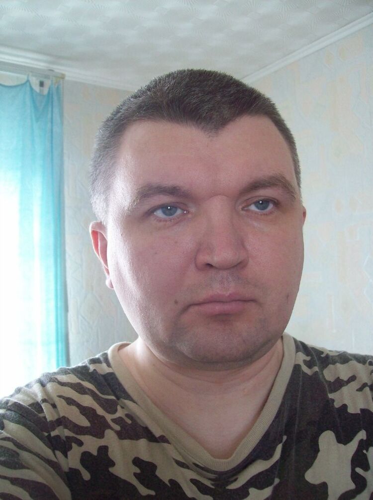 ���� 8889642 ������� ����, 45 ���, ���� ���������� � ��������