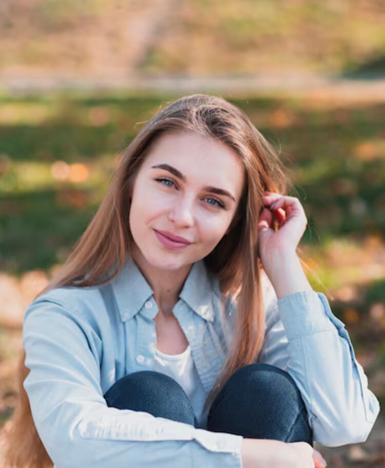 ���� 56452132 ������� �����, 27 ���, ���� ���������� � ������