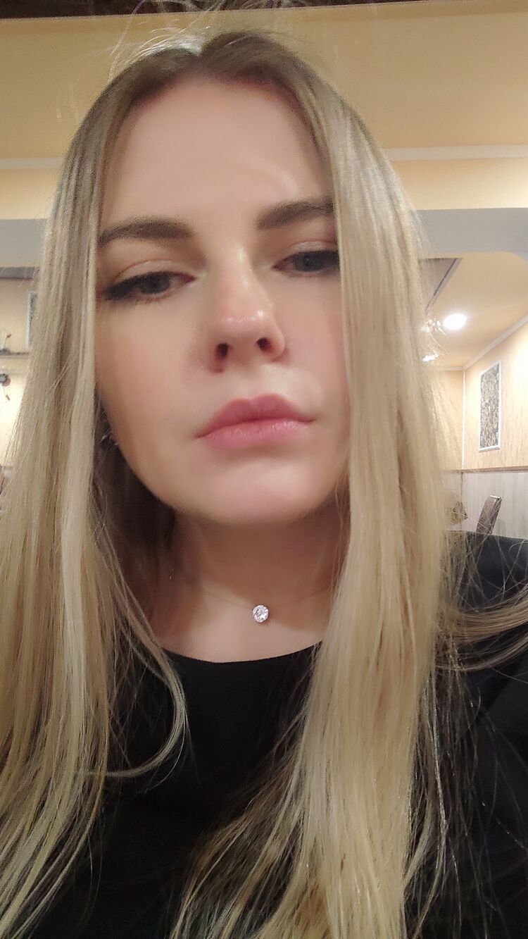 45771732  , 36 ,    