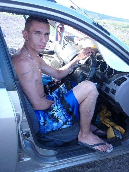 ���������� ����������, ���� ������� Yakof, 39 ���, ������������ ��� ������, ����� � ���������, c�������� ���������