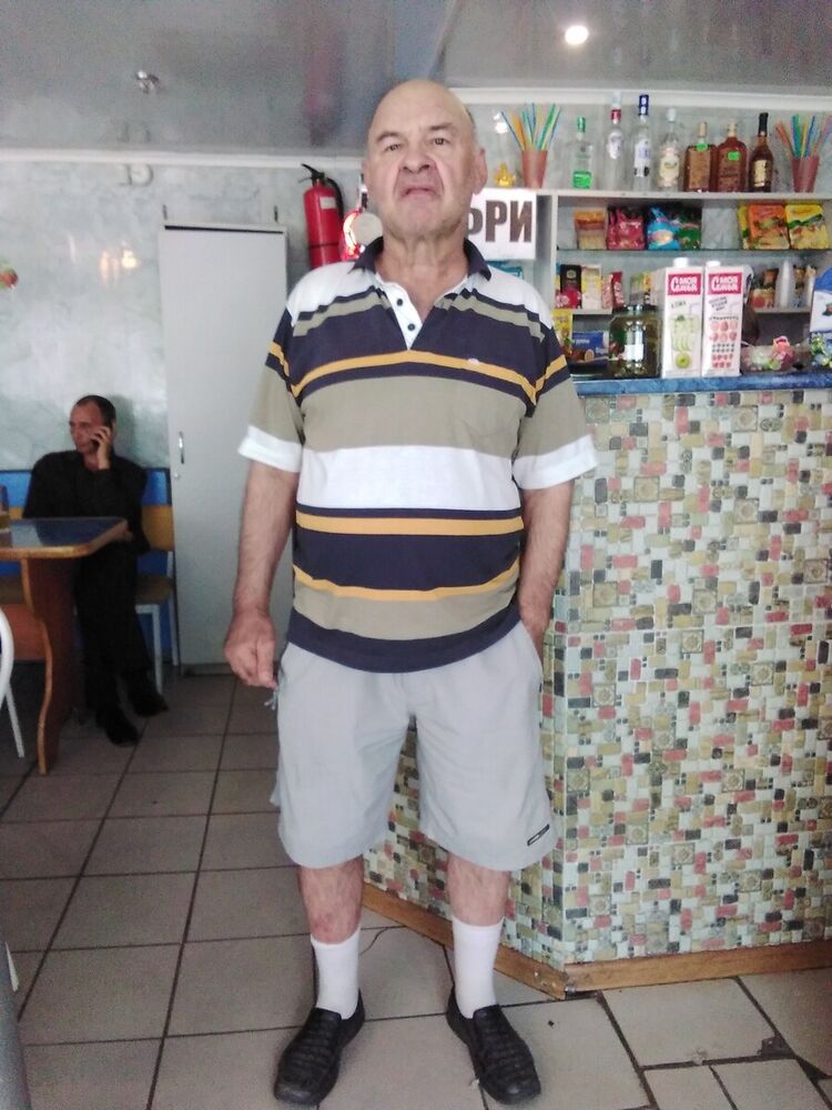  20104892  , 68 ,    