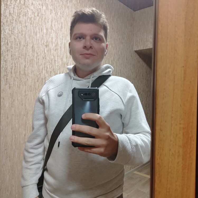 ���� 54458832 ������� Nazar, 27 ���, ���� ���������� � �������