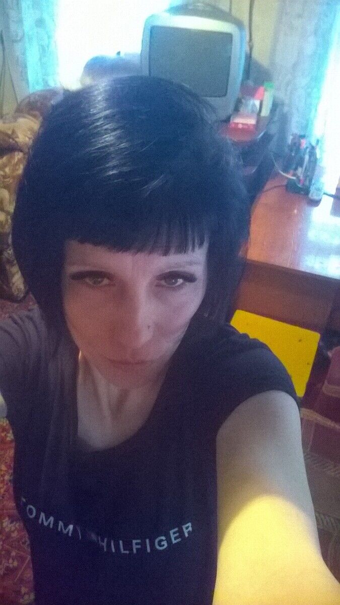 ���������� ������, ���� ������� ���, 37 ���, ������������ ��� ���������