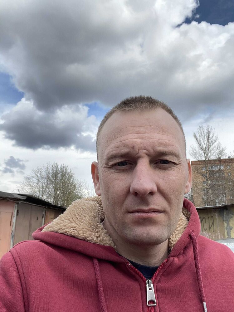 ���� 26121952 ������� �����, 37 ���, ���� ���������� � ������