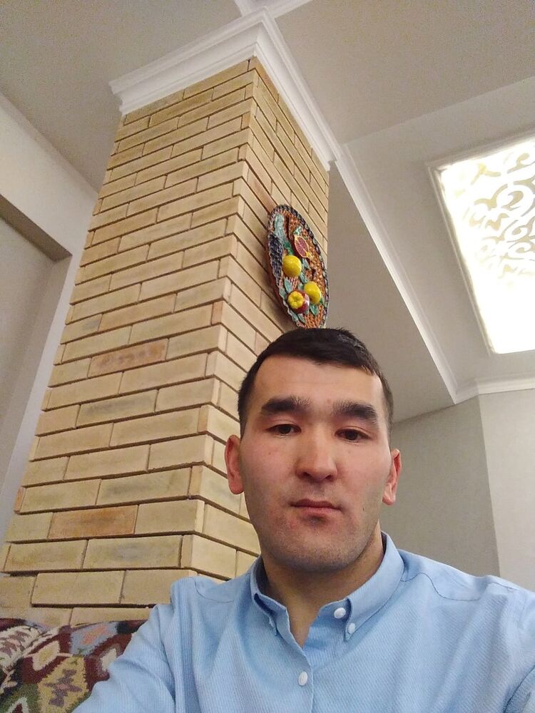 ���� 24324772 ������� Samat, 36 ���, ���� ���������� � ������