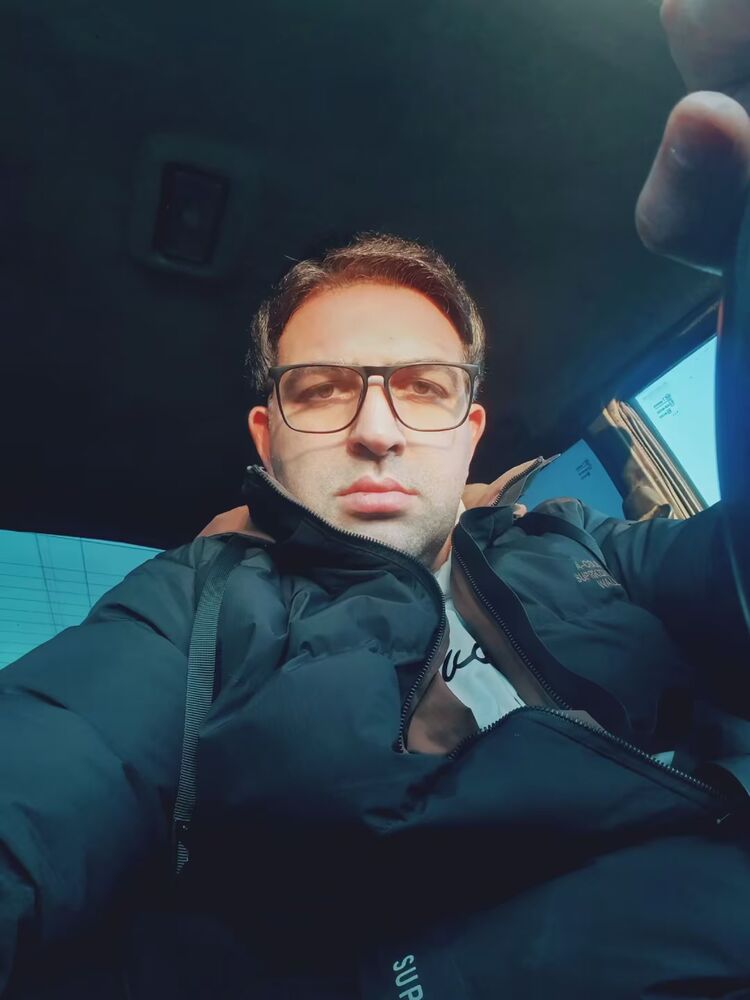 ���� 56226172 ������� �����, 32 ����, ���� ���������� � ����