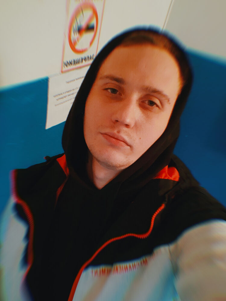 ���� 41658362 ������� ������, 27 ���, ���� ���������� � ������