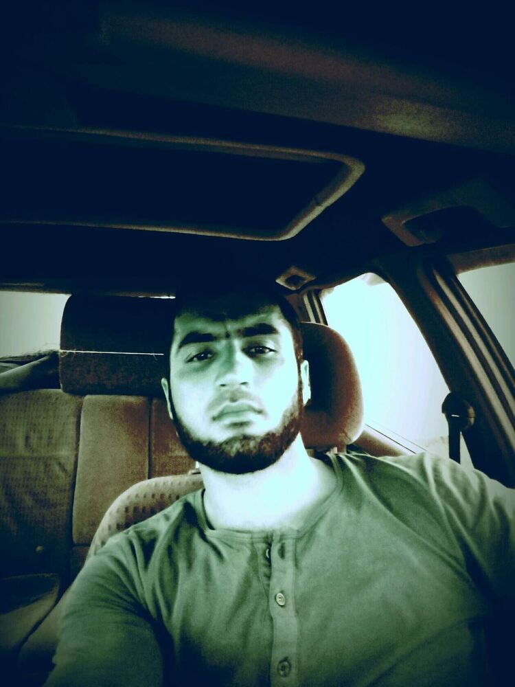 ���������� ������, ���� ������� ���, 36 ���, ������������ ��� ������, ����� � ���������