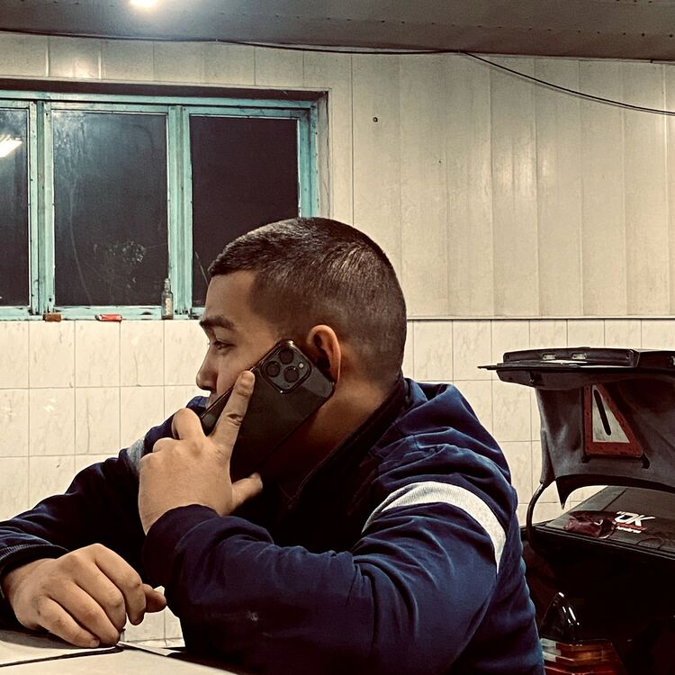  35117662  , 28 ,    