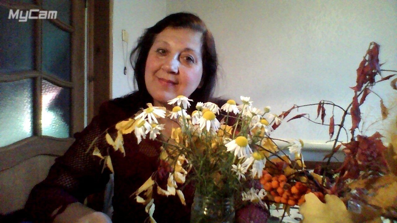  ,   , 61 ,   c 