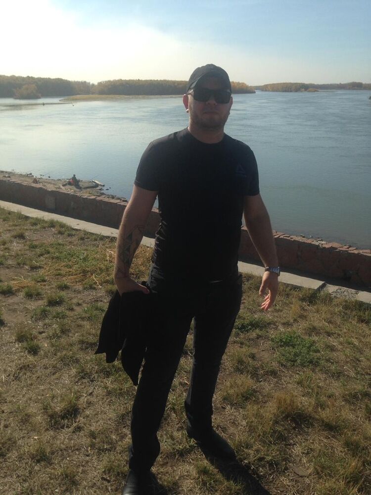 ���������� ��������, ���� ������� �����, 34 ����, ������������ ��� ������, ����� � ���������, c�������� ���������