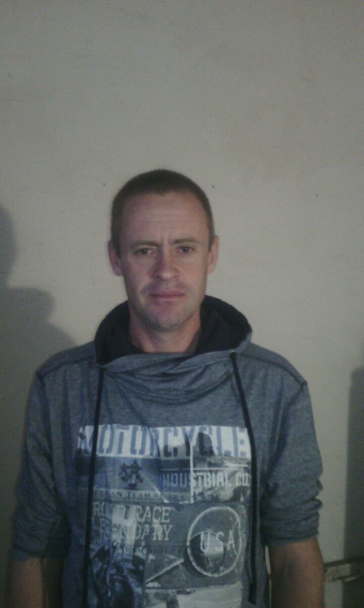 ���� 13209242 ������� ������, 48 ���, ���� ���������� � ���������