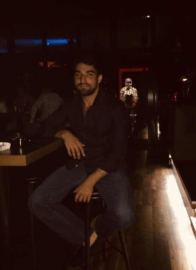 ���� 28905102 ������� Arti, 37 ���, ���� ���������� � ������