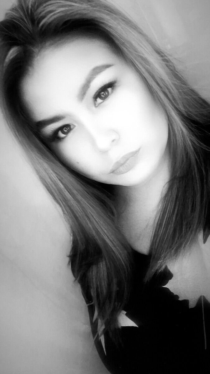 ���������� ����, ���� ������� �������, 25 ���, ������������ ��� ������, ����� � ���������, ���������