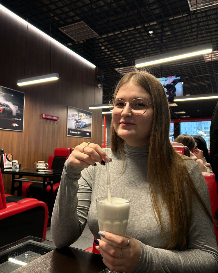 ���� 49720242 ������� ����, 22 ����, ���� ���������� � ������