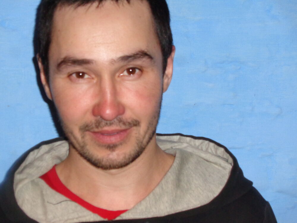 ���� 25453932 ������� ������, 37 ���, ���� ���������� � �������