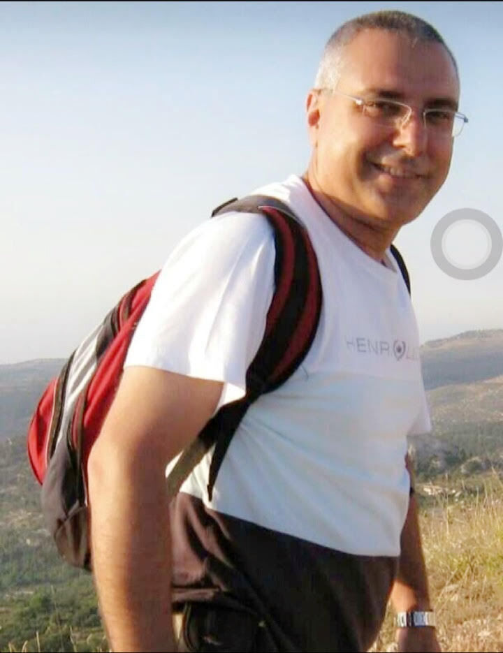  17331022  Daniel, 58 ,    Dili