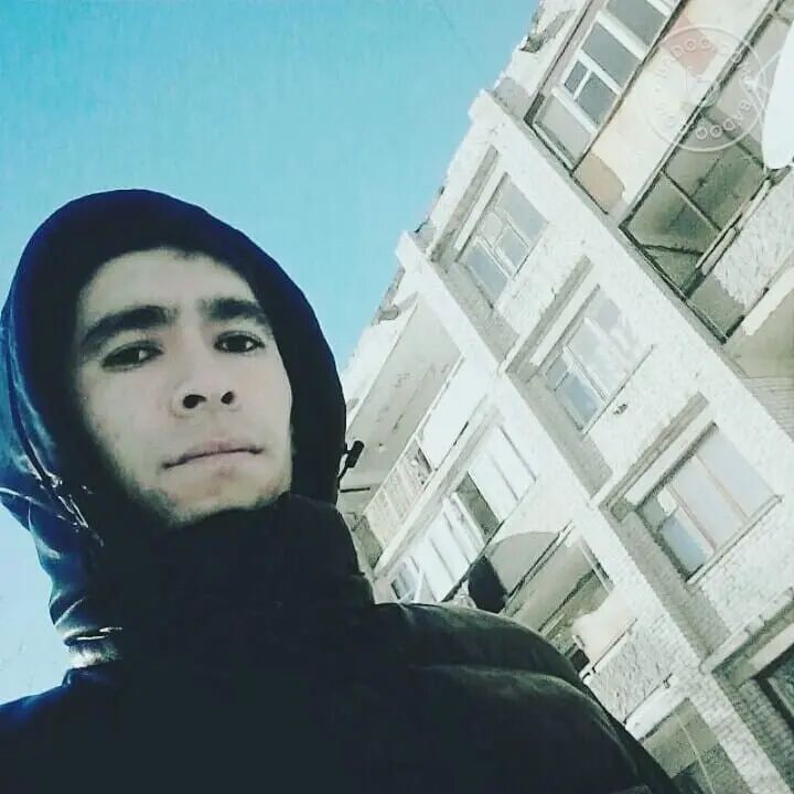 ���� 25030422 ������� ����, 34 ����, ���� ���������� � ������