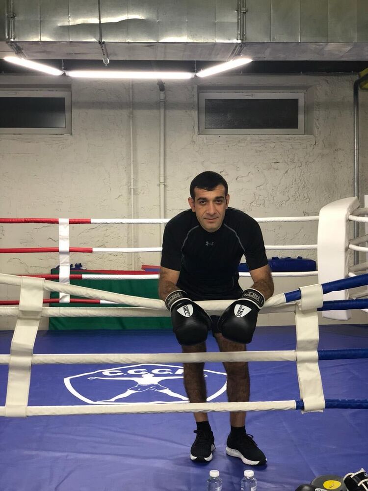 ���������� ������, ���� ������� �����, 42 ����, ������������ ��� ������, ����� � ���������