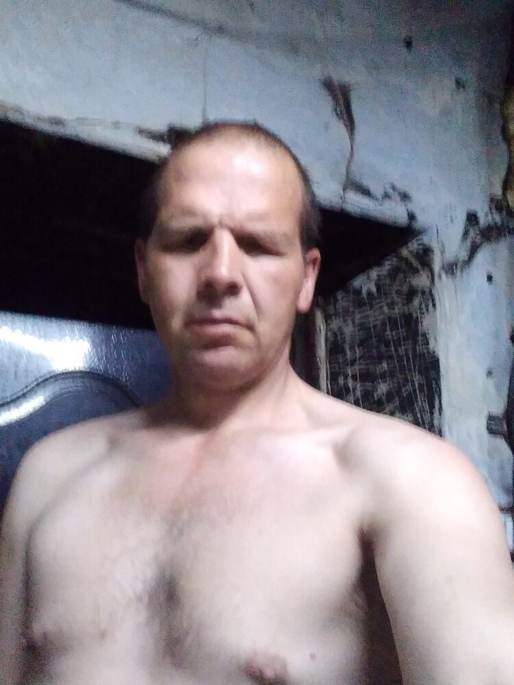  43908702  , 45 ,    