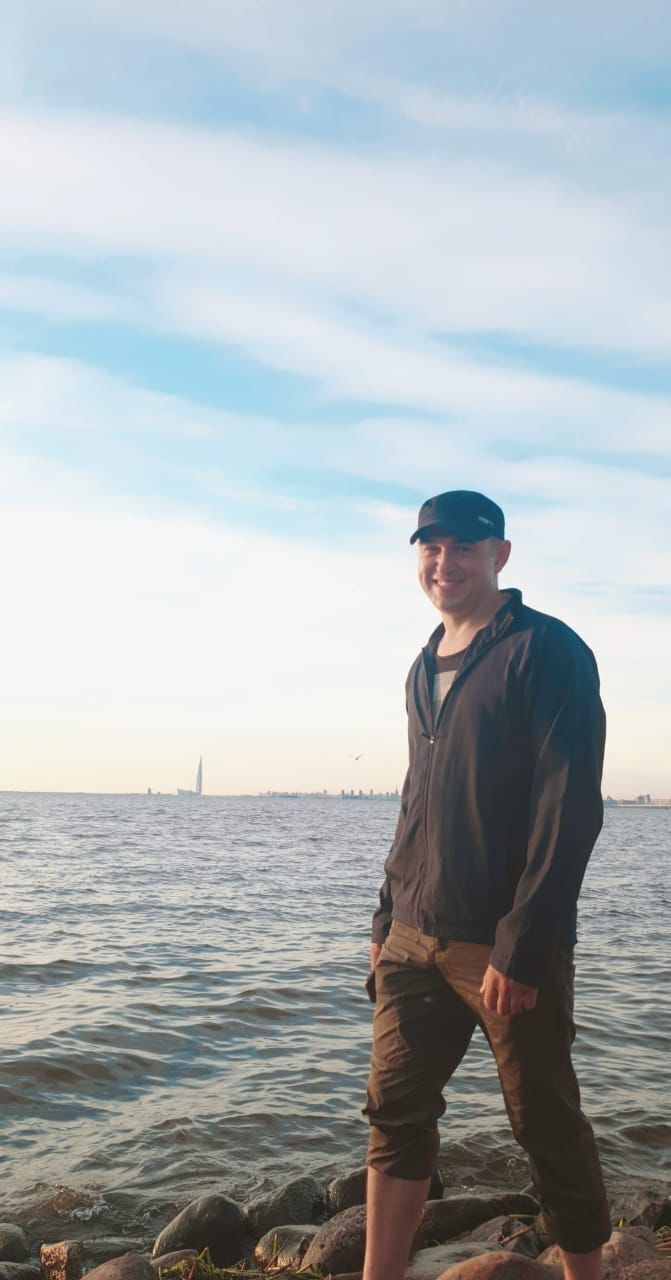 ���� 26761952 ������� ���������, 39 ���, ���� ���������� � �����-����������