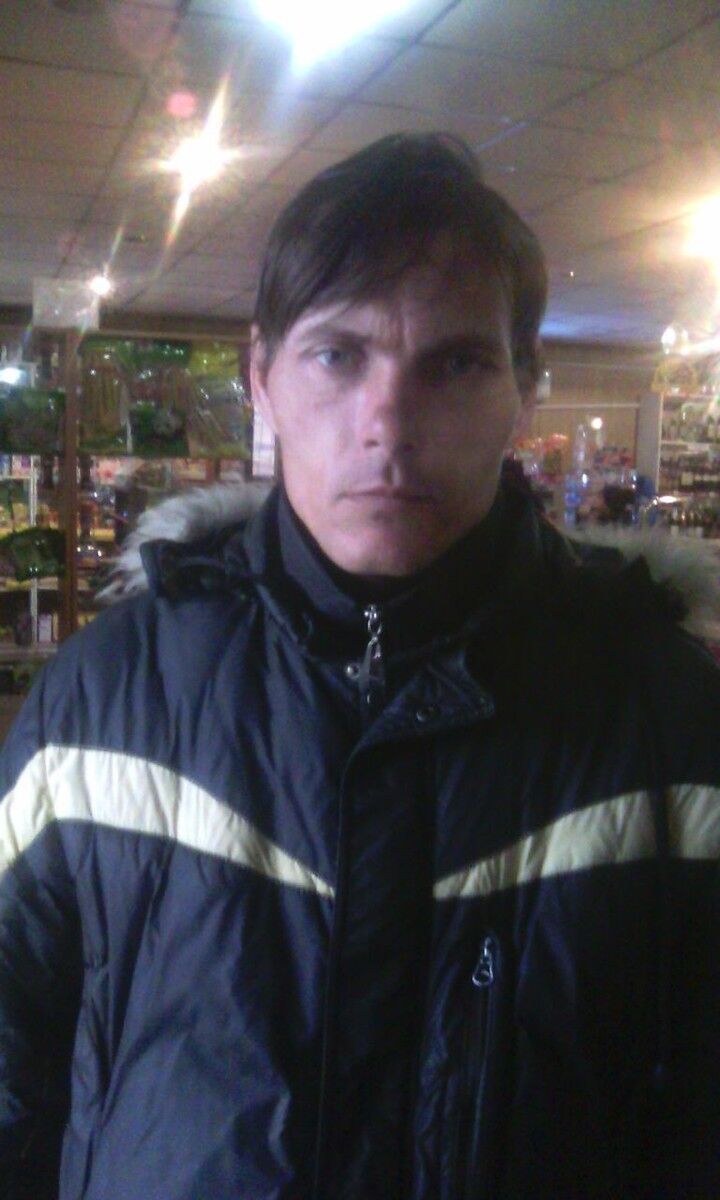 ���� 11922972 ������� ����, 47 ���, ���� ���������� � ���������