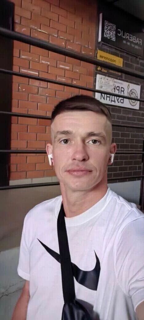 ���������� ���������, ���� ������� �������, 38 ���, ������������ ��� ������, ����� � ���������