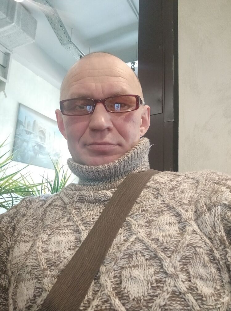 ���������� ������, ���� ������� ����, 46 ���, ������������ ��� ������, ����� � ���������