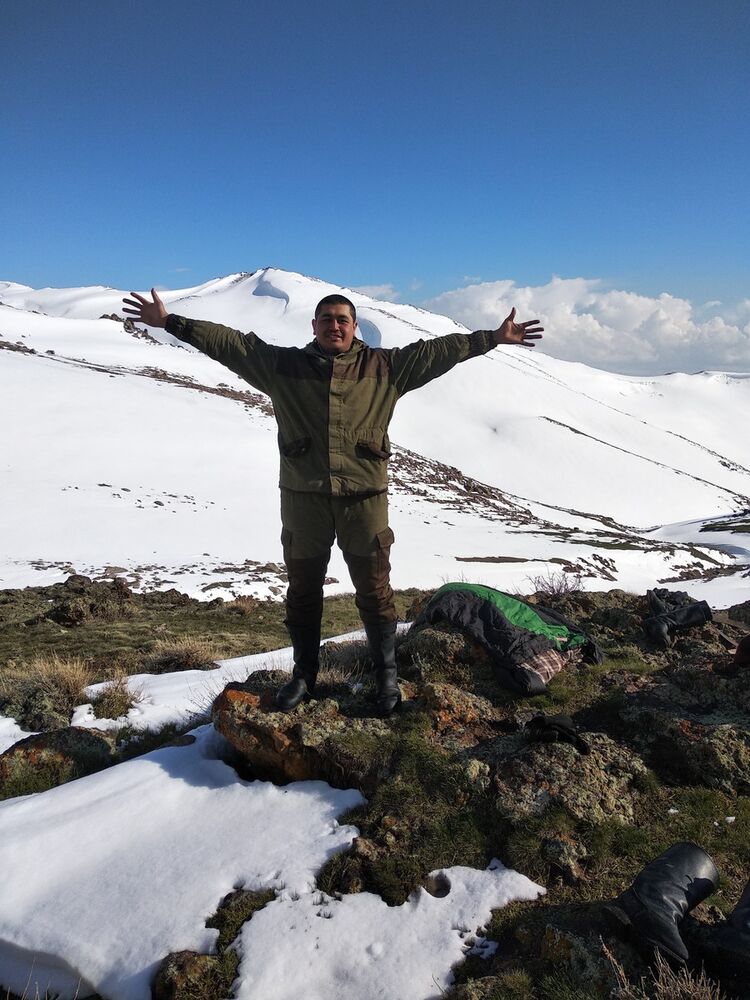  ,   Meirambek, 33 ,   ,   , c , 