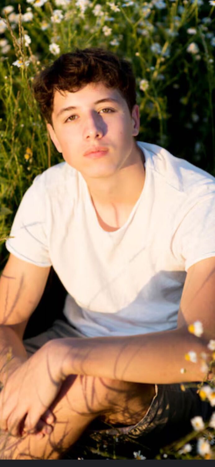 ���� 45935492 ����� ����, 22 ����, ���� ���������� � ������