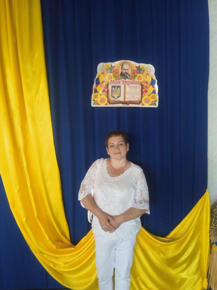 ���� 55023212 ������� ��������, 50 ���, ���� ���������� � Warszawa